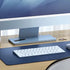 Satechi USB-C Slim Dock For 24” IMac (Blue) - Digital3d.com.au